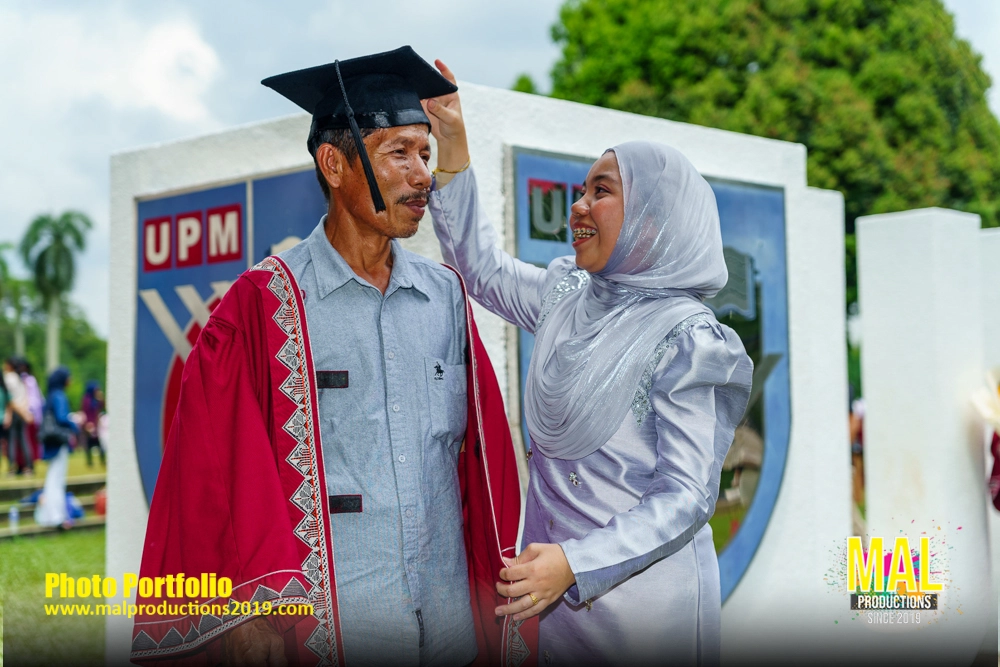 Gaduation Convocation UPM Portfolio MAL 2019 -16.webp